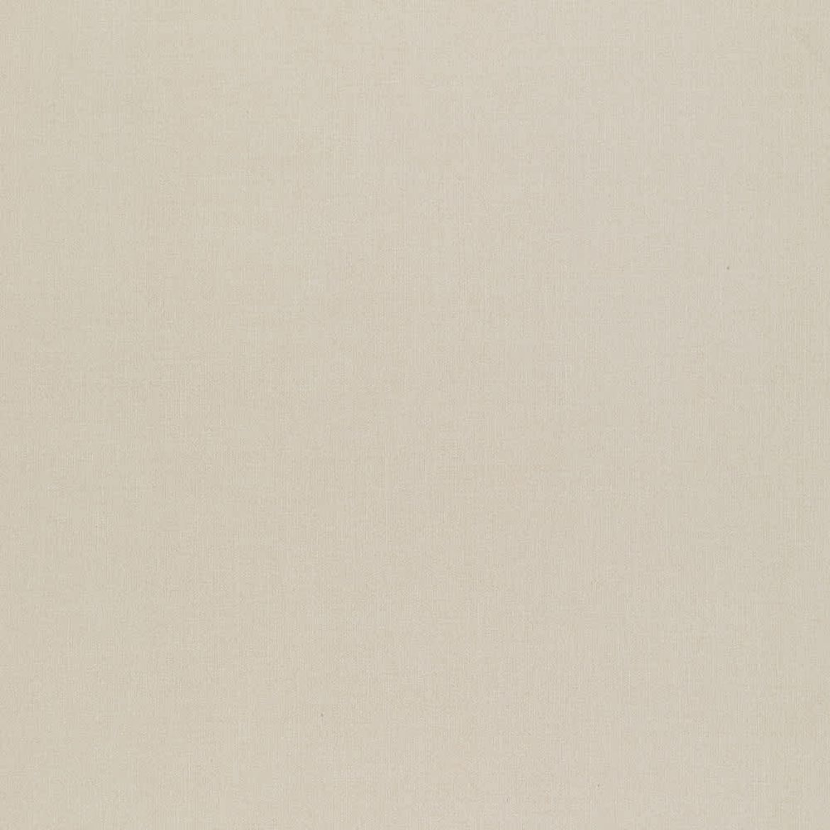 Picture of 10506-79